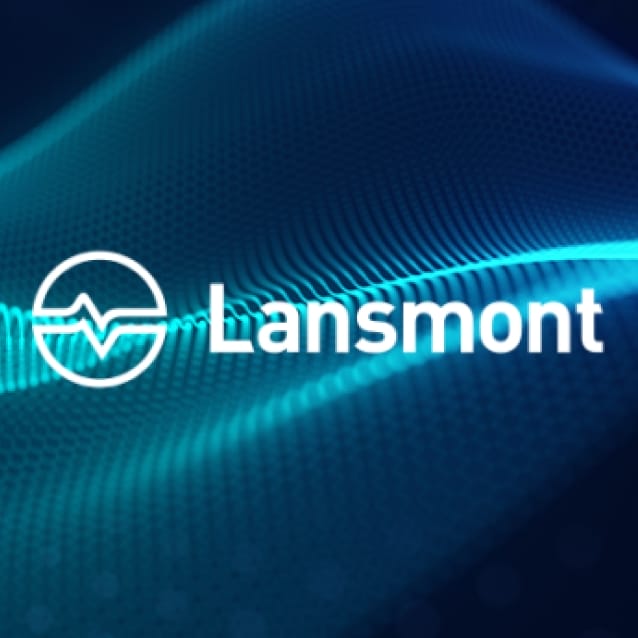 Lansmont日本販売総代理店